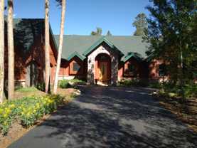 464 Silver Cir - Photo 1 of 1