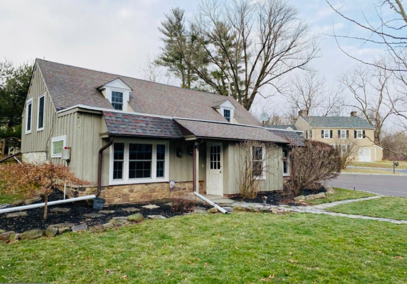 34 Morgan Hill Dr - Photo 2 of 17