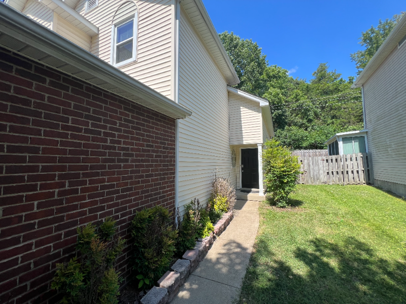 1012 Mulberry Way - Photo 2 of 24