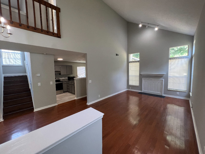 1012 Mulberry Way - Photo 3 of 24