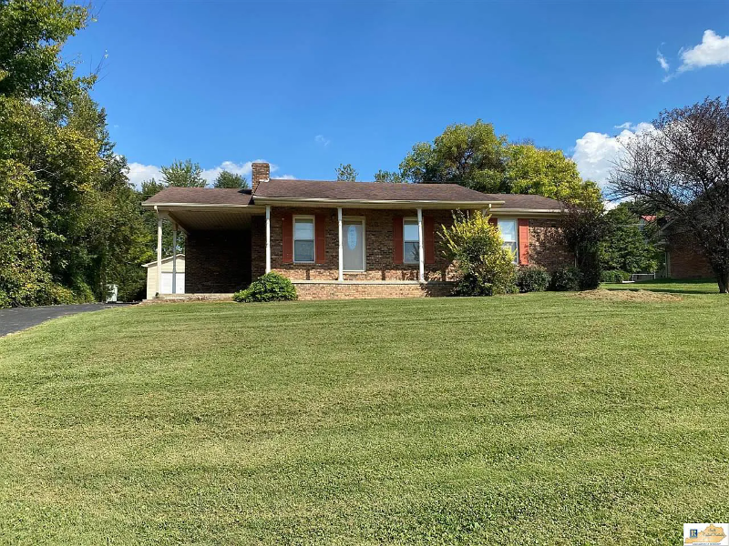 400 Eastdr - Photo 3 of 14