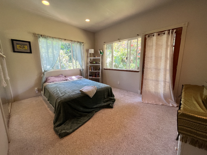 4741 Matsonia Dr - Photo 2 of 6