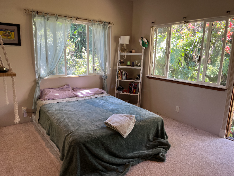 4741 Matsonia Dr - Photo 3 of 6