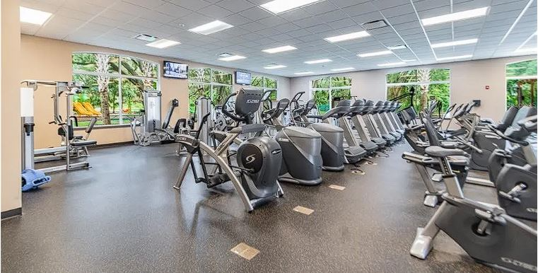 18118 Nassau Point Dr - Photo 3 of 19