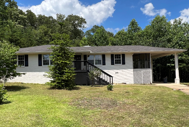 41 Knights Mountain Rd - Photo 2 of 10