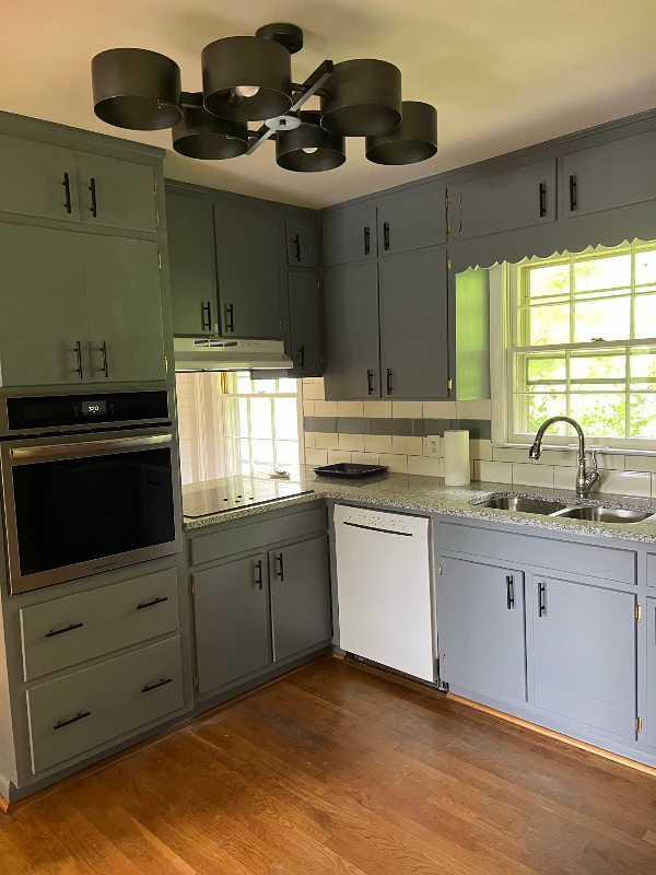 41 Knights Mountain Rd - Photo 3 of 10