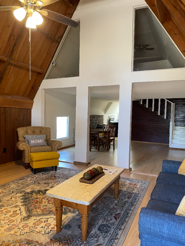 1013 Highway 6 - Photo 3 of 11