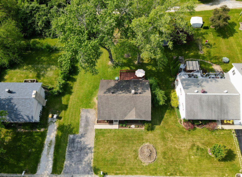 911 W Briarcliff Dr - Photo 2 of 28