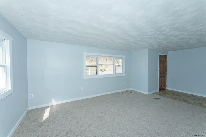 844 Burden Lake Rd #818 - Photo 2 of 13