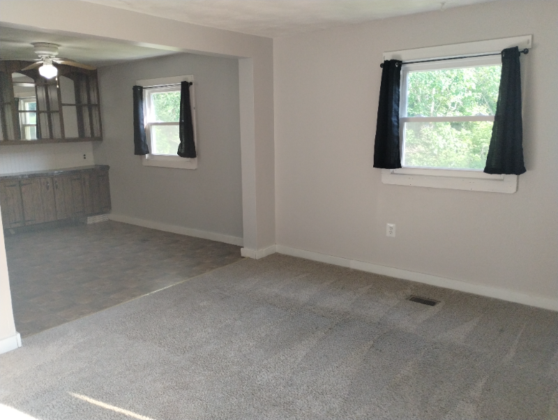 844 Burden Lake Rd #818 - Photo 3 of 13