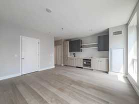 1255 N Sandburg Ter - Photo 1 of 1