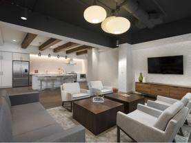 912 North State Street - Photo 1 of 1