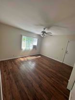 331 W Windsor Rd #5 - Photo 1 of 1
