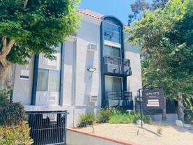 2642 S Sepulveda Blvd #104 - Photo 1 of 1