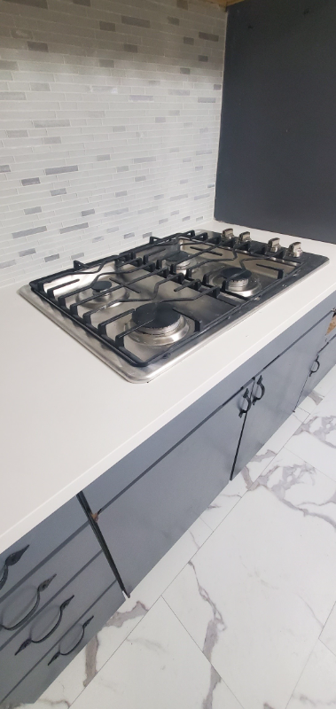 513 Bedford Dr - Photo 3 of 13