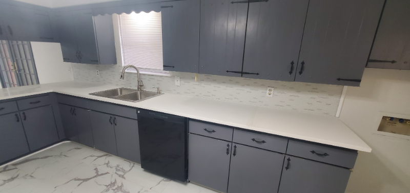 513 Bedford Dr - Photo 4 of 13