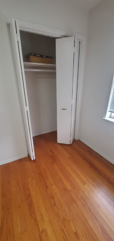 513 Bedford Dr - Photo 6 of 13