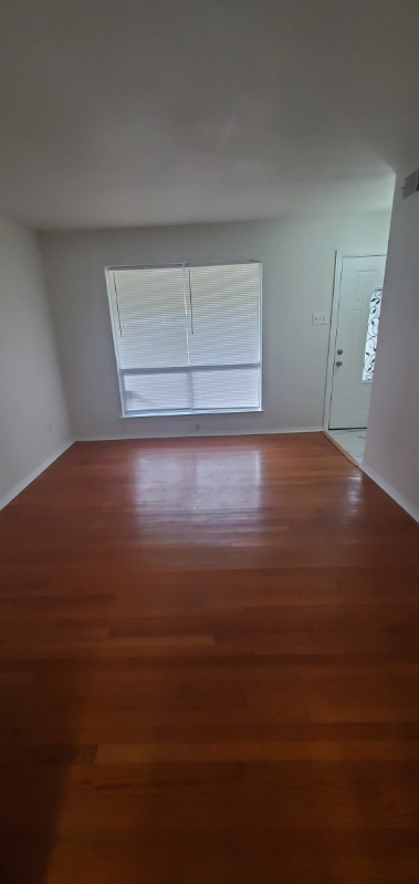 513 Bedford Dr - Photo 7 of 13