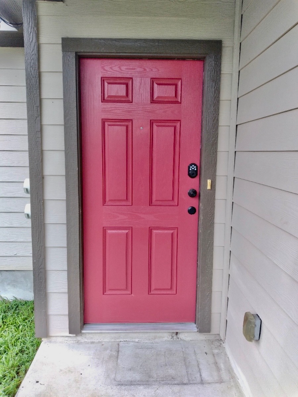 145 Rosedale Ave - Photo 2 of 15