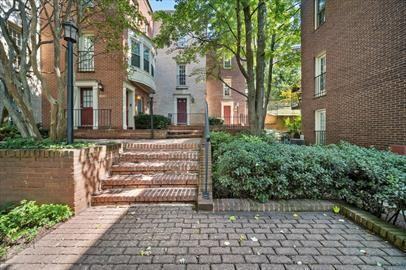 4631 MacArthur Blvd. NW Unit B (DC) - Photo 2 of 40