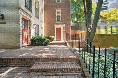 4631 MacArthur Blvd. NW Unit B (DC) - Photo 3 of 40