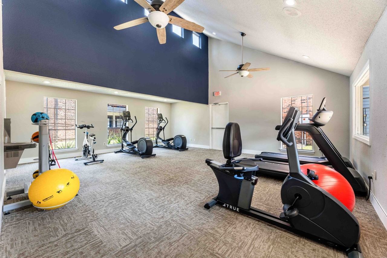 The Grove - Photo 4 of 37