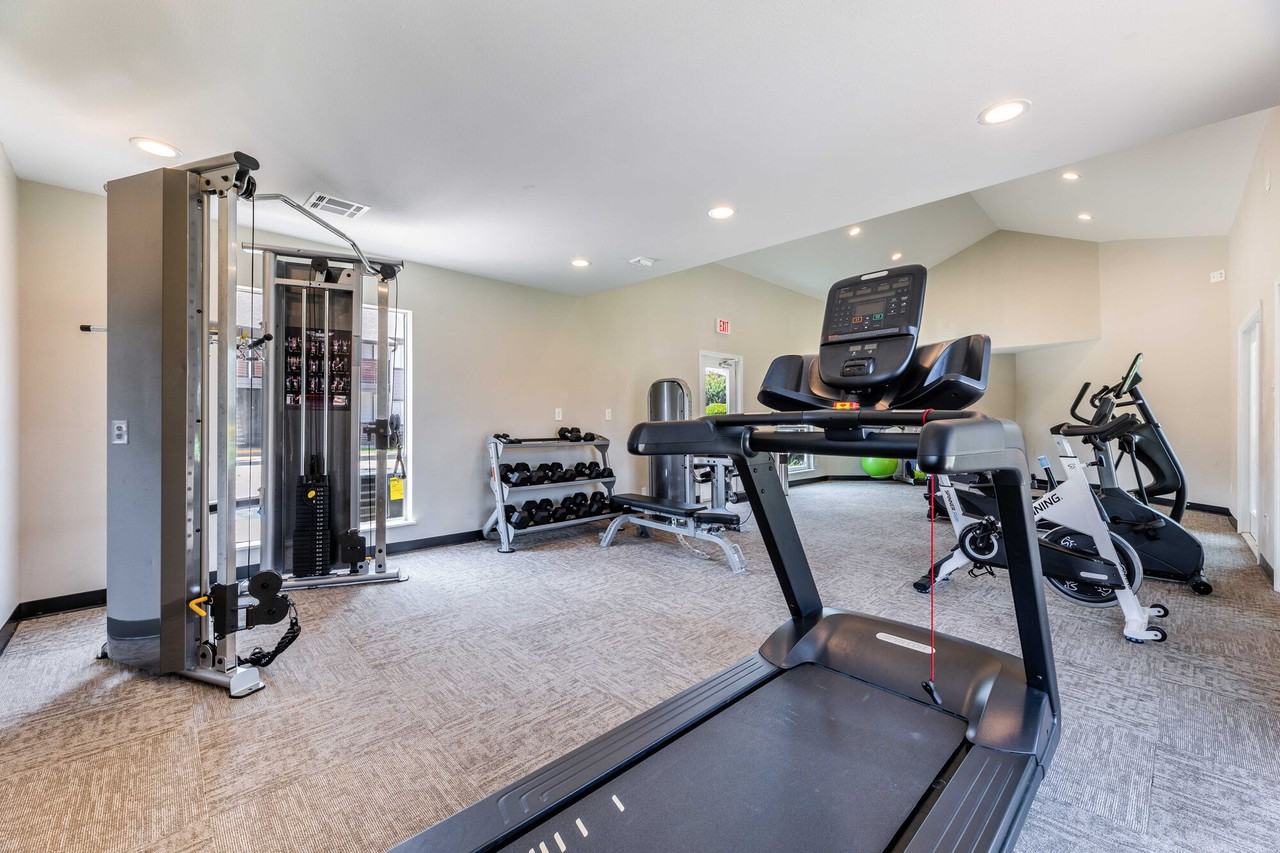 The Gibson - Photo 4 of 32