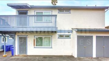 featured image of 1053 Old Stage Rd #C
