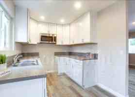 featured image of 1053 Old Stage Rd #C