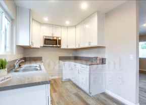 1053 Old Stage Rd #C - Photo 1 of 1