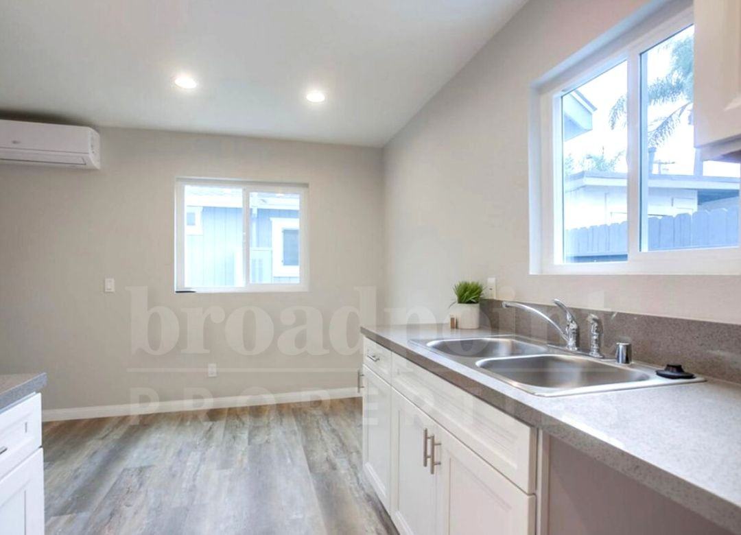 1053 Old Stage Rd #C - Photo 3 of 9