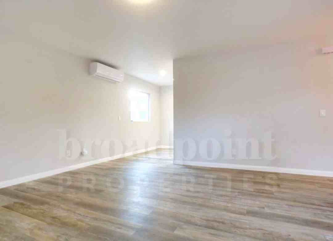 1053 Old Stage Rd #C - Photo 4 of 9