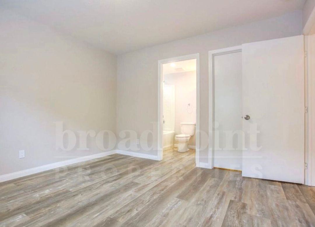 1053 Old Stage Rd #C - Photo 5 of 9
