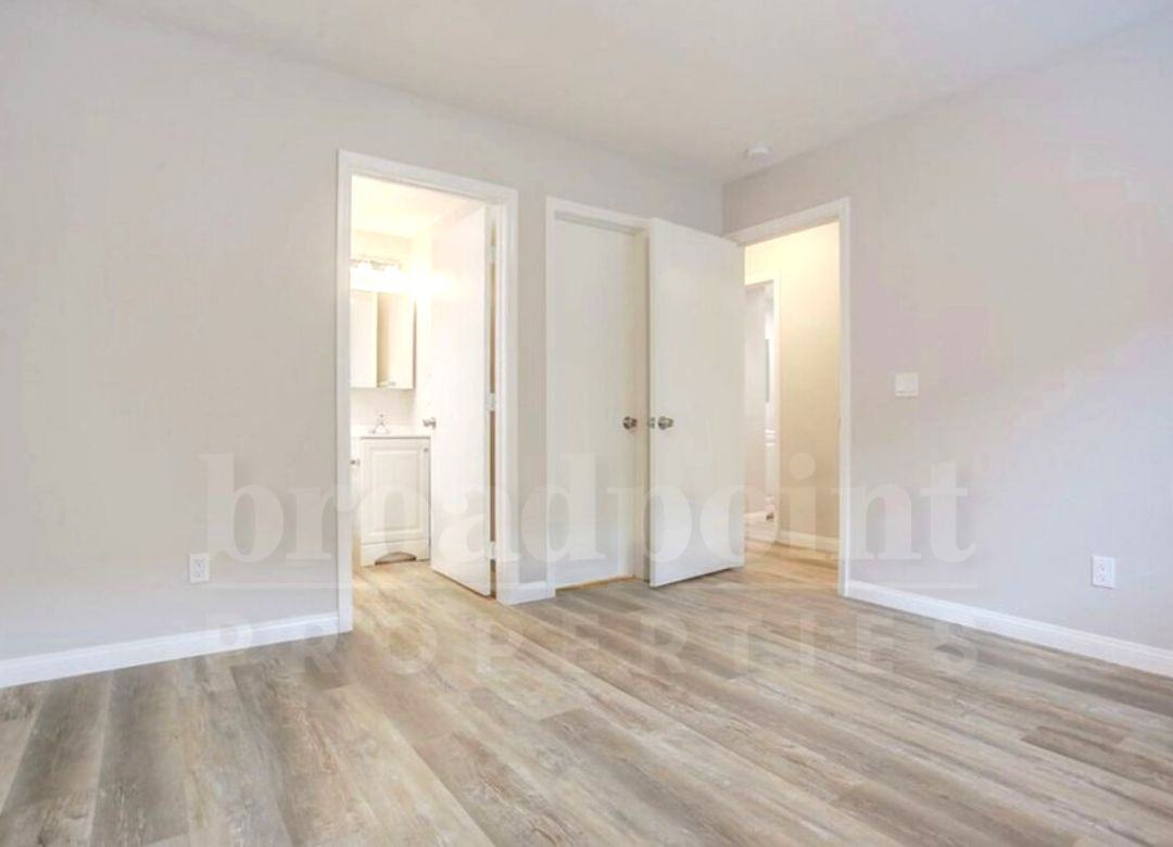 1053 Old Stage Rd #C - Photo 6 of 9