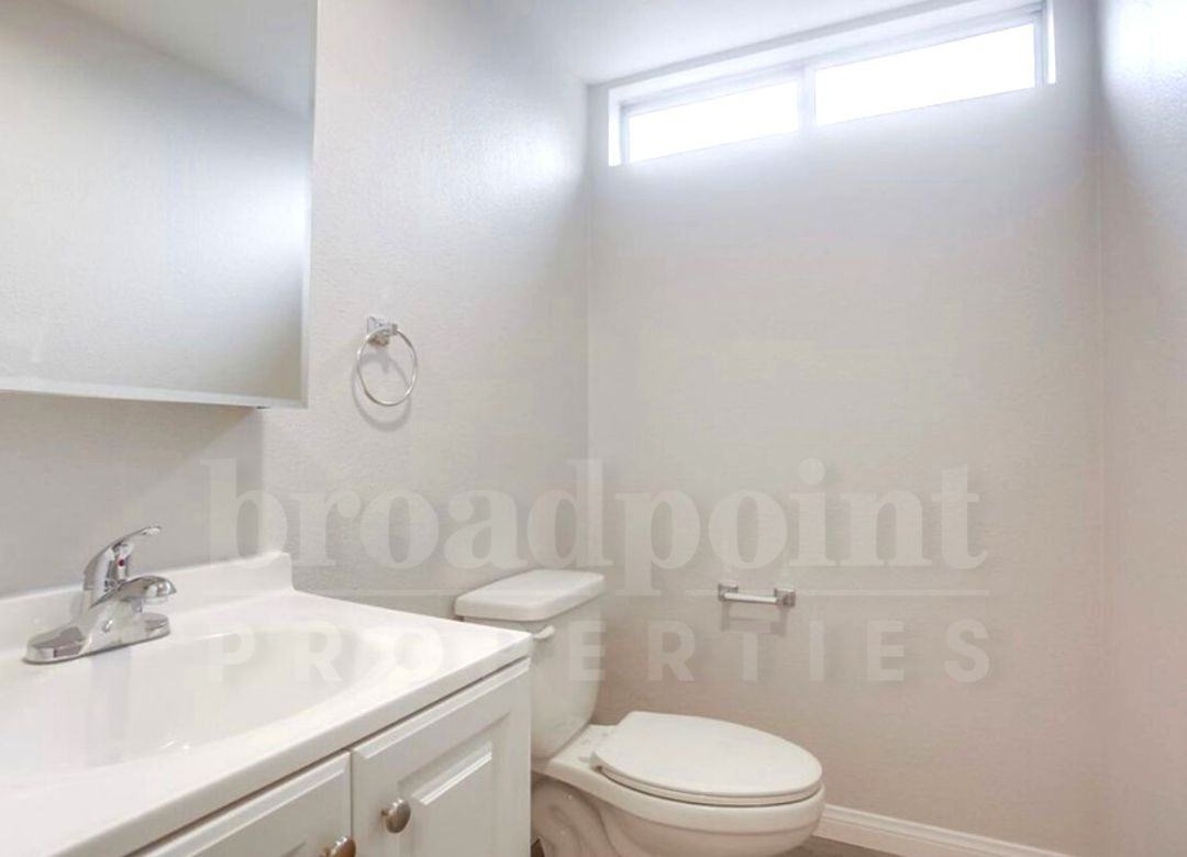 1053 Old Stage Rd #C - Photo 7 of 9