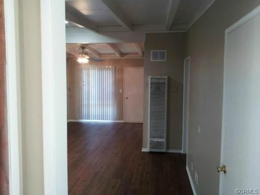 925 Ontario St - Photo 2 of 12