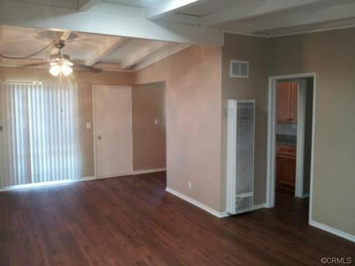 925 Ontario St - Photo 3 of 12