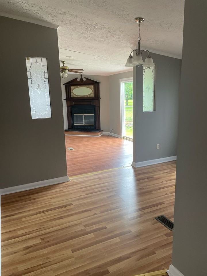 7808 Toogoodoo Rd - Photo 2 of 9