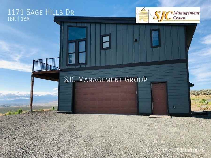 1171 Sage Hills Dr - Photo 2 of 11