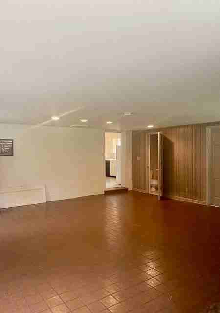 13253 Elk Run Rd - Photo 3 of 25