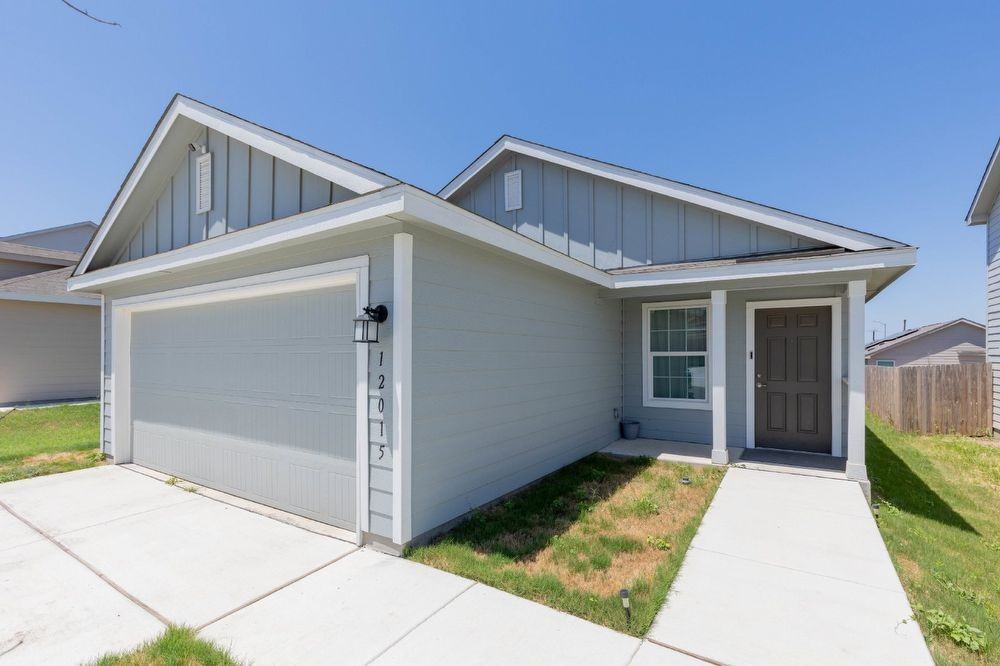 12015 Still Pass - Photo 2 of 27