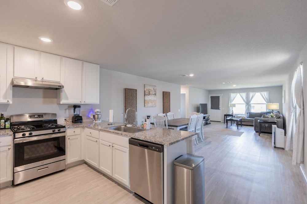 12015 Still Pass - Photo 3 of 27