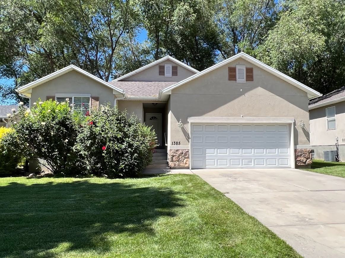 1385 E 1120 S #1 - Photo 2 of 17