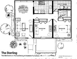 featured image of 101 Livingston St #407