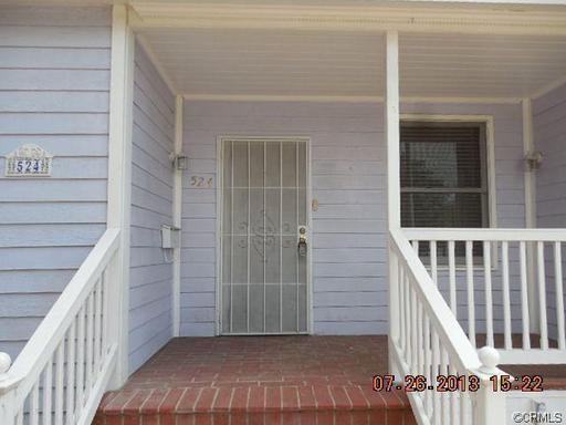 524 W 7th St - Photo 2 of 13