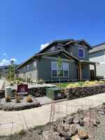 featured image of 282 Rockfellow Pl