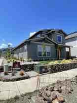 282 Rockfellow Pl - Photo 1 of 1