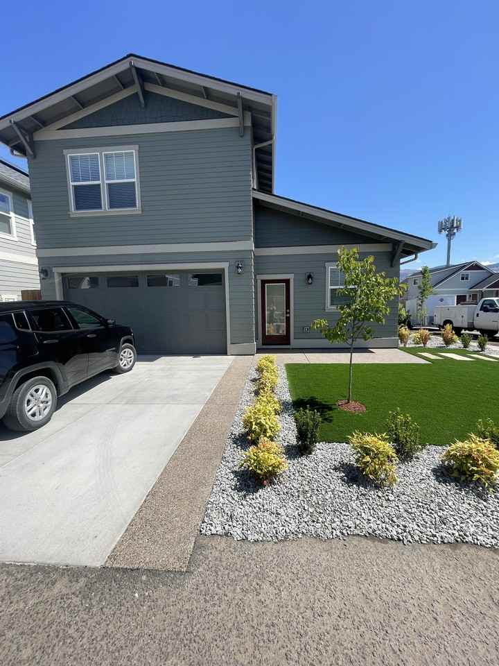 282 Rockfellow Pl - Photo 2 of 17