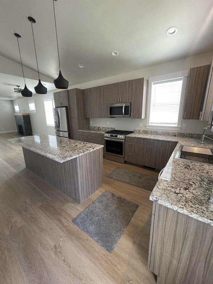 282 Rockfellow Pl - Photo 3 of 17