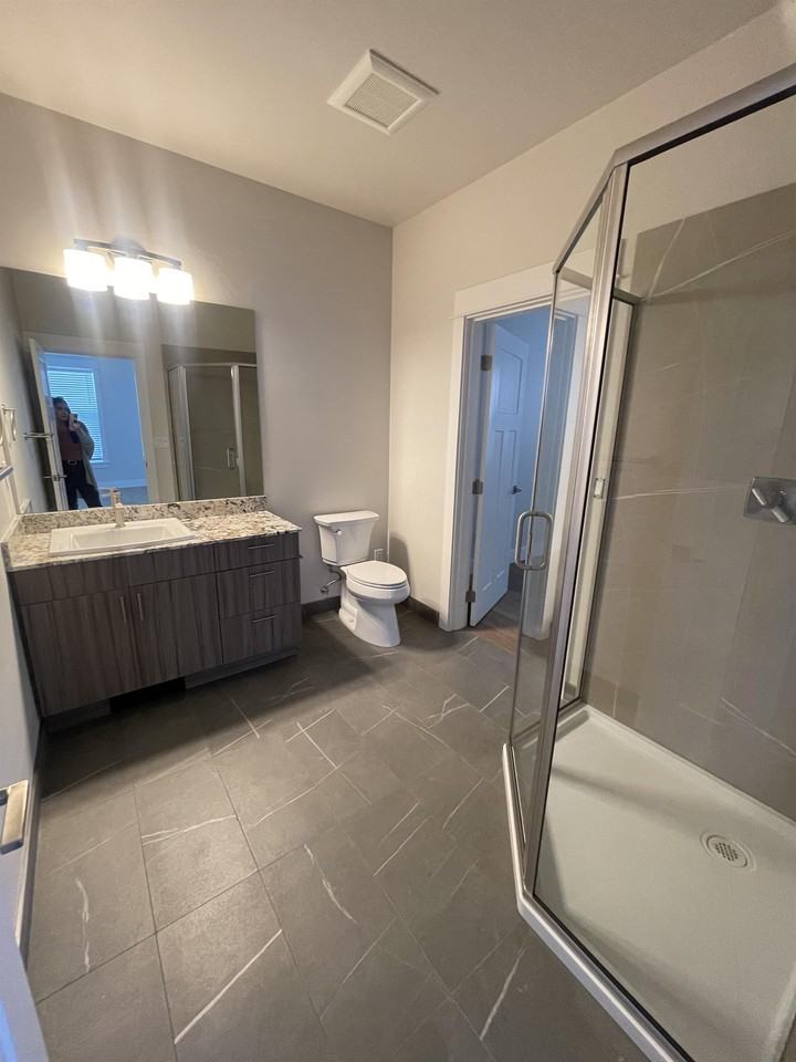282 Rockfellow Pl - Photo 6 of 17